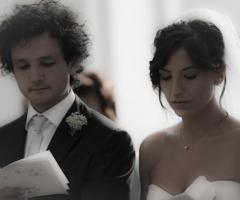 OP71 Photography Studio  - Fotografi epr matrimoni