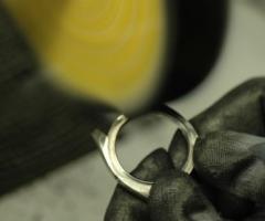 Gioielleria Stroppiana - Riparazioni gioielli a Chieri