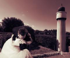 Alternalab - Fotografie sposi