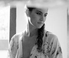 Silvano Pantanella Wedding Photography - Foto in stile bianco e nero