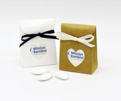 Scatolina "Cuore Mio"