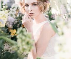 Azzurra Floral Designer - Accessori floreali