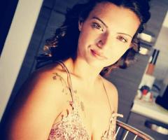 Stefania make-up artist - Tutti i servizi per il trucco e la bellezza della sposa