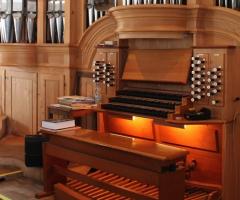 E.S. Violinista e pianista - La musica per le nozze a Busto Arsizio