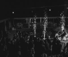 Fabrizio Musolino Photographer - Foto e video per il matrimonio a Roma