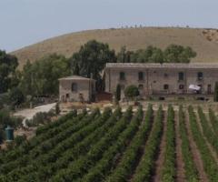 Location per matrimoni in Sicilia