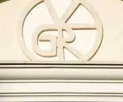 Park Hotel Villa Ferrata - Location per matrimoni