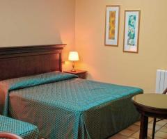 Hotel Colle Acre, hotel per matrimoni e banchetti a Palazzolo Acreide (Siracusa)