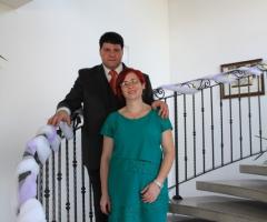 RedRose - Musica per il matrimonio