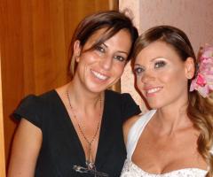 Tagliati X il Successo a Roma