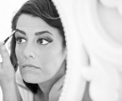 Trucco sposa