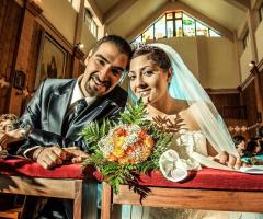 un sorriso al fotografo è una gratificazione e la foto ci guadagna.
Castiglionefoto