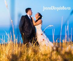 L'attesa - The Comandant