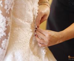 Umberto & Maria - AIPhotoGrafica