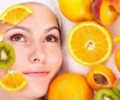 Maschere viso specifiche che migliorano la pelle - Bellezza a Domicilio