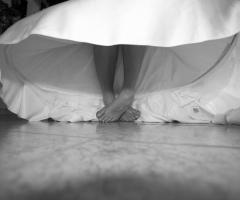 Ops - Studio Photolife