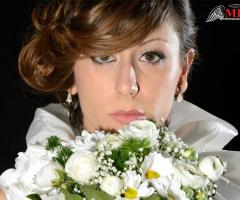 Vittoria - MRPhoto&Graphics