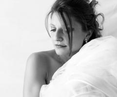 Wedding - dg production