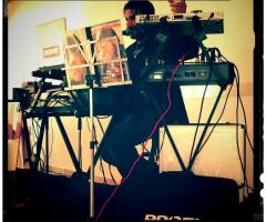 Musica per matrimoni