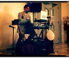 Musica per matrimoni