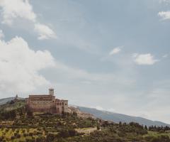 Wedding planner a Torino