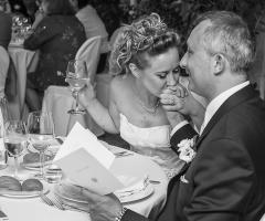 Sara D'Ambra Photography - Foto in bianco e nero