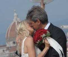 Foto Fantasy Firenze - Fotografo per matrimoni