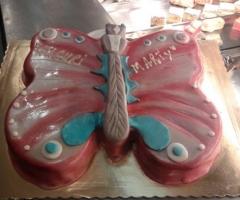 Pasticceria Pollaci - Pasticceria a Casalecchio di Reno