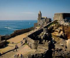 Photogek Fenaroli - Servizi fotografici per matrimoni