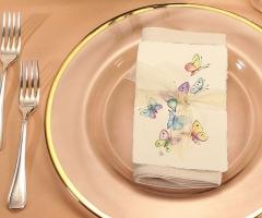 Organizzazione matrimoni a Milano