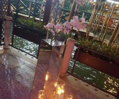 M.N.P. Group di Bonato David - Un dettaglio dell'esterno