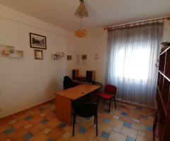 Centro Case Sicilia Balestrate - Servizi immobiliari per gli sposi a Palermo