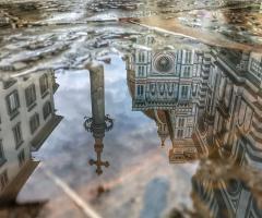 Florence Location Group - L'agenzia di wedding planner in Toscana