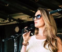 Organista Montichiari - La musica professionale per il matrimonio a Brescia