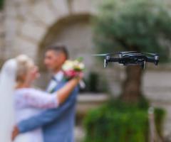 Luca Gerry Videomaker