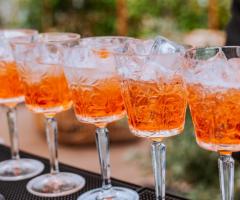 Lost Paradise Resort