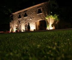 Ricevimento di matrimonio a Frosinone