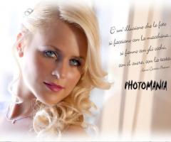 Photomania - Fotografo per matrimoni a Palermo