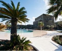 Matrimoni a bordo piscina