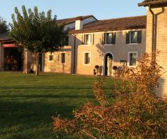 Esterno Bocon Divino