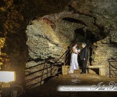 Servizi fotografici a Bari