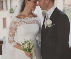 Un matrimonio da ricordare