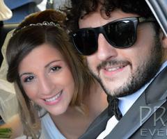 Un team di professionisti al vostro servizio