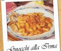 piatti tipici della tradizione