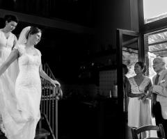 riccardo bestetti wedding photographer