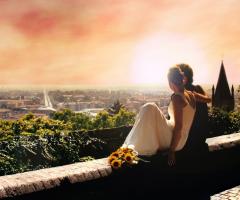 Popularphoto - Foto e video per matrimoni a Torino