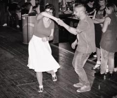 Martin Mc Swing - Balli e animazione per matrimoni