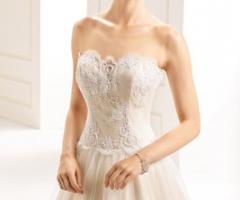 eleganti lavorazioni