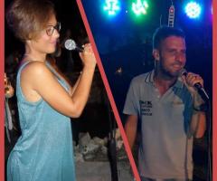 FMK Musica & Animazione