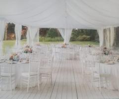 CR Eventi - Primavera....